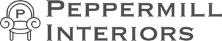Peppermill Interiors