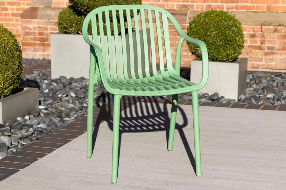 Product image 83