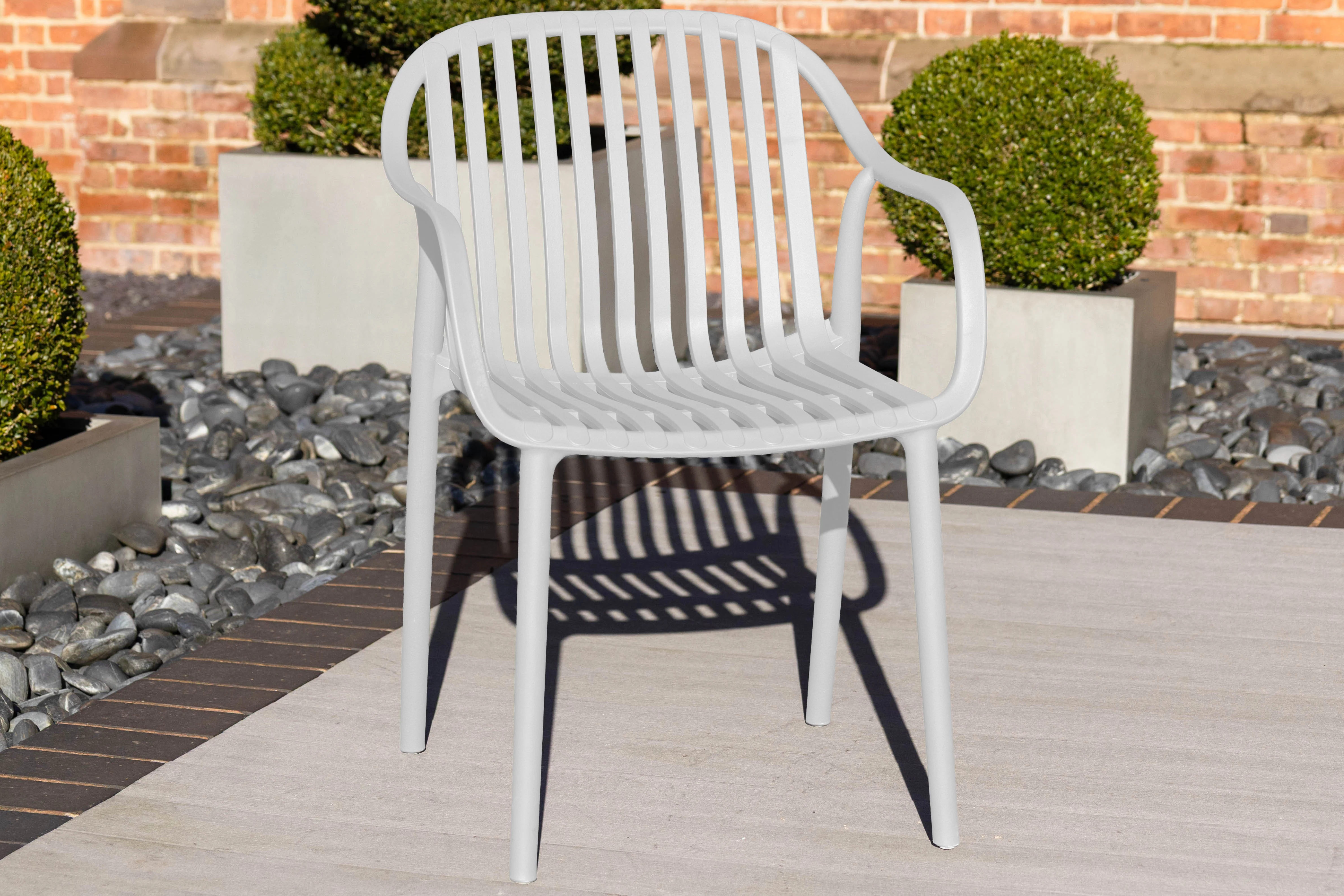 Product image 86