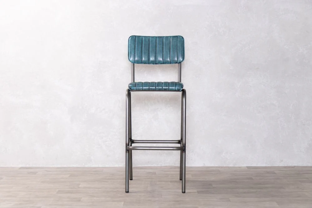 Product image 93