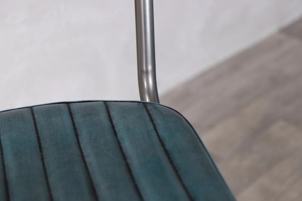Product image 98