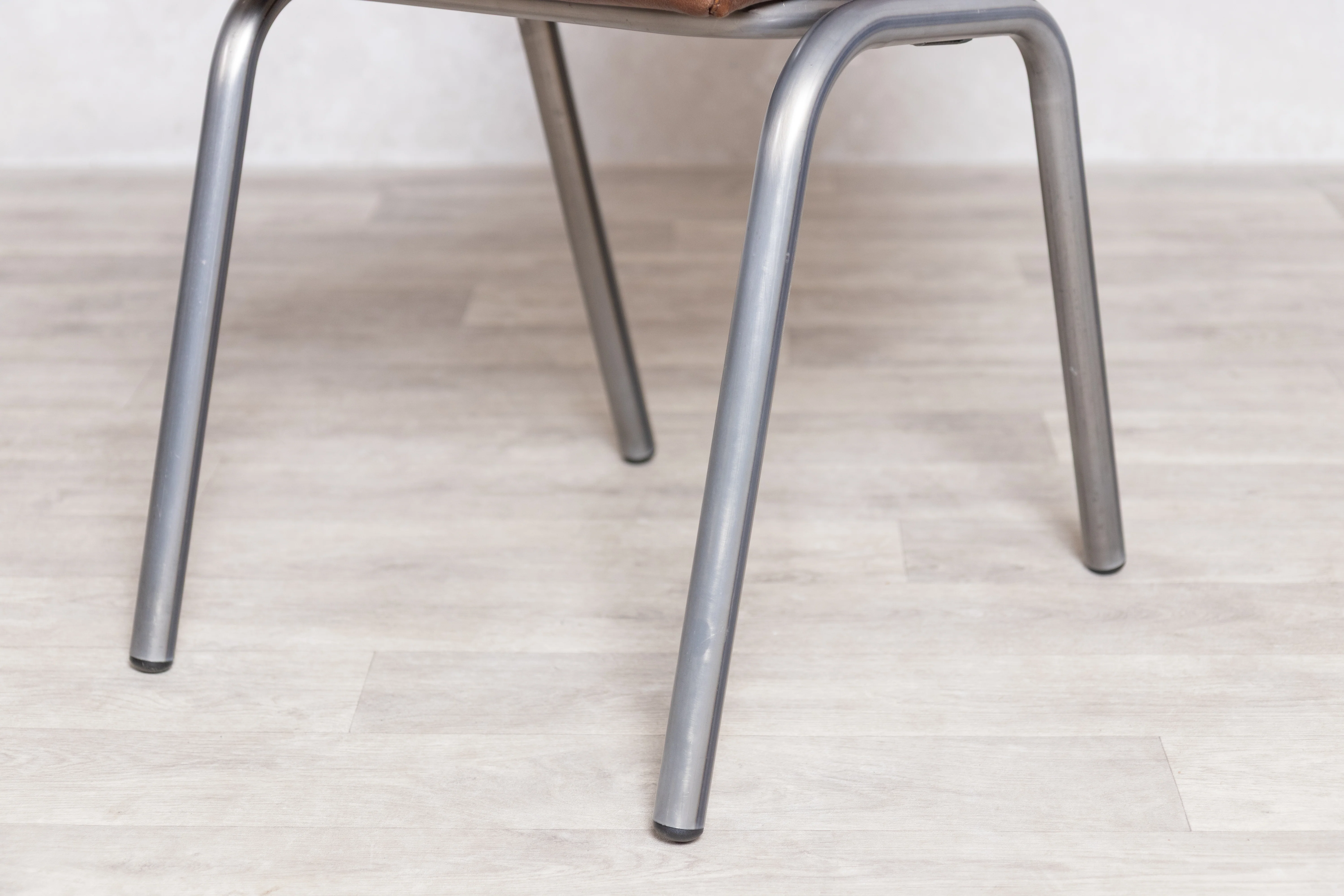 Product image 100