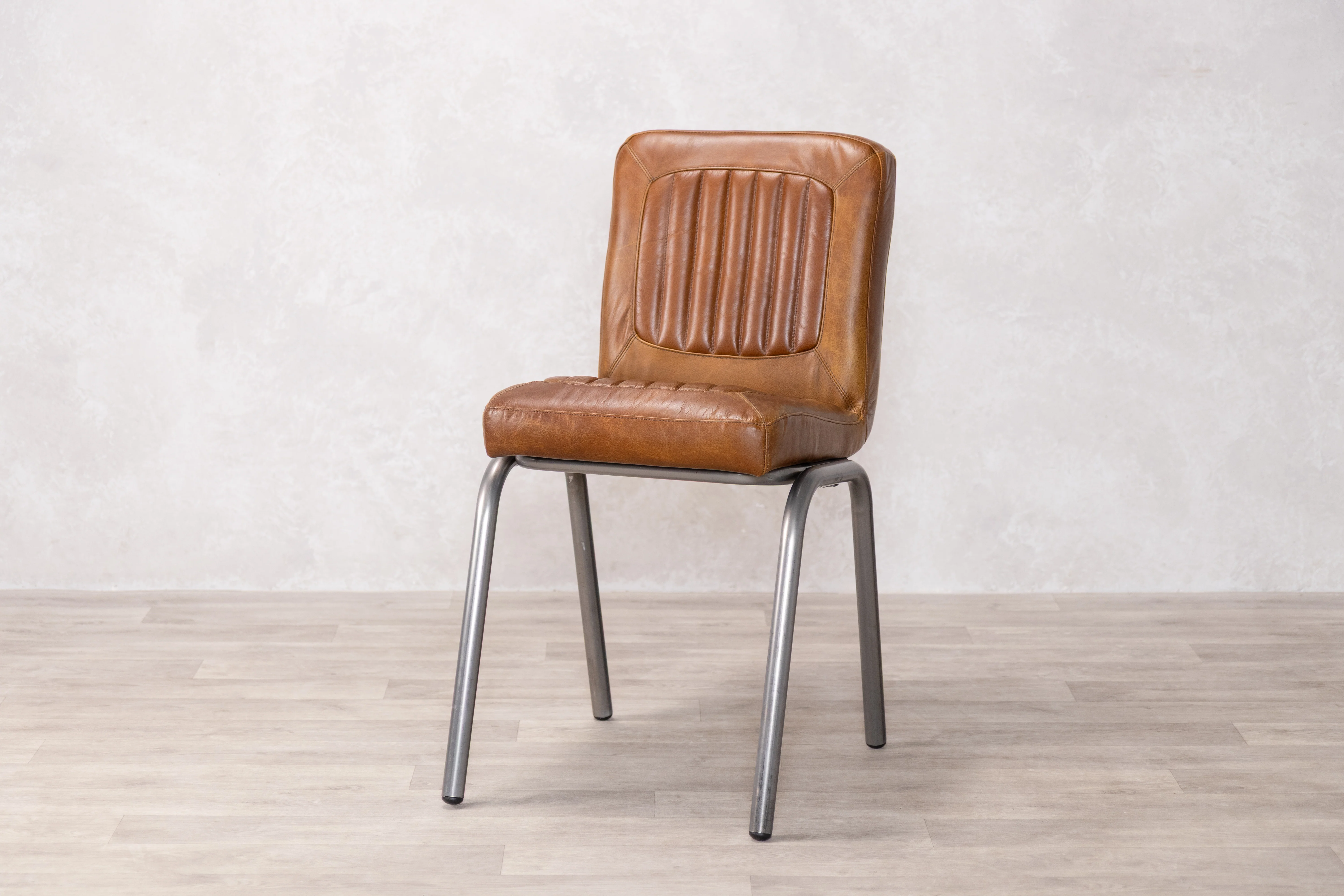 Product image 86