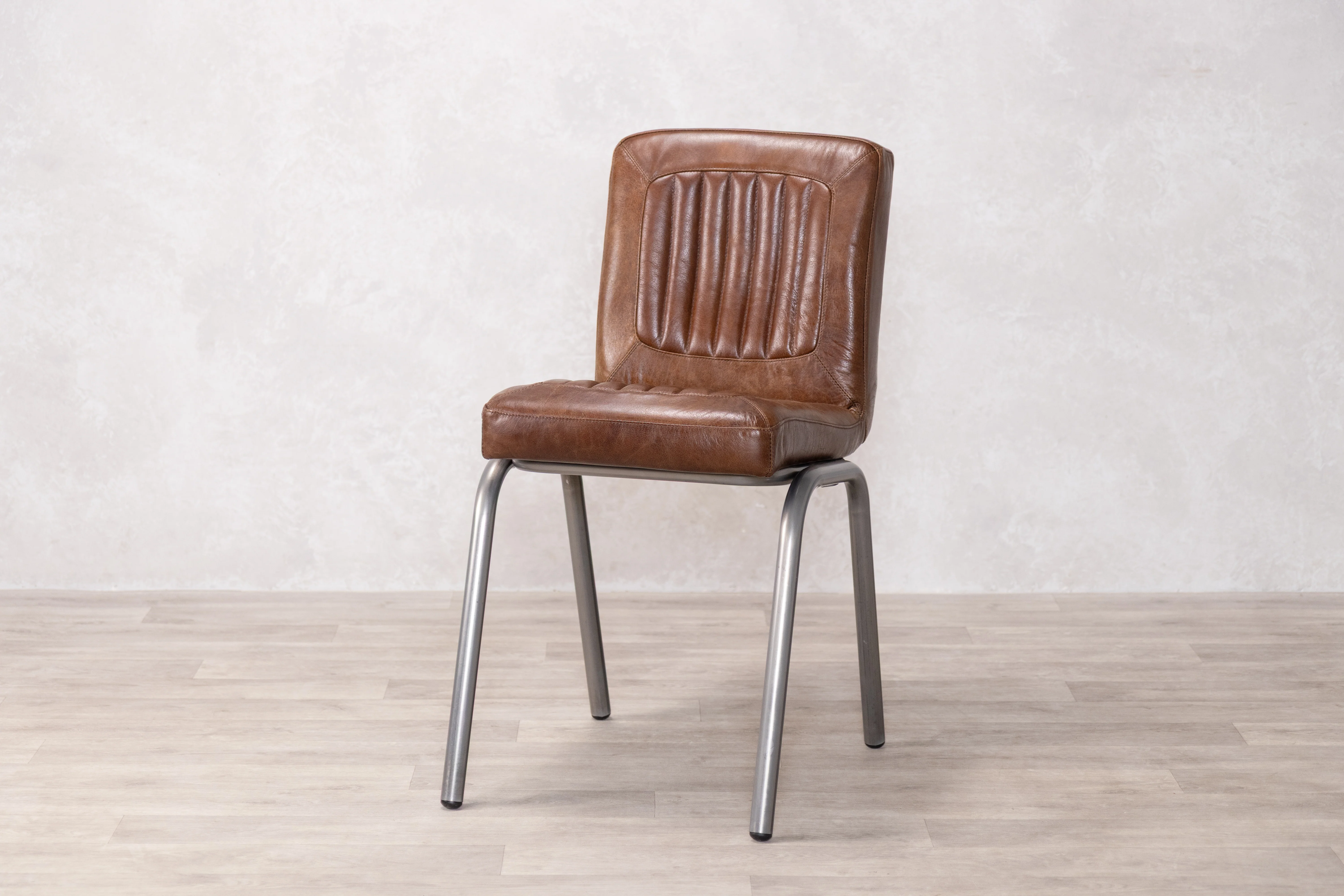 Product image 94
