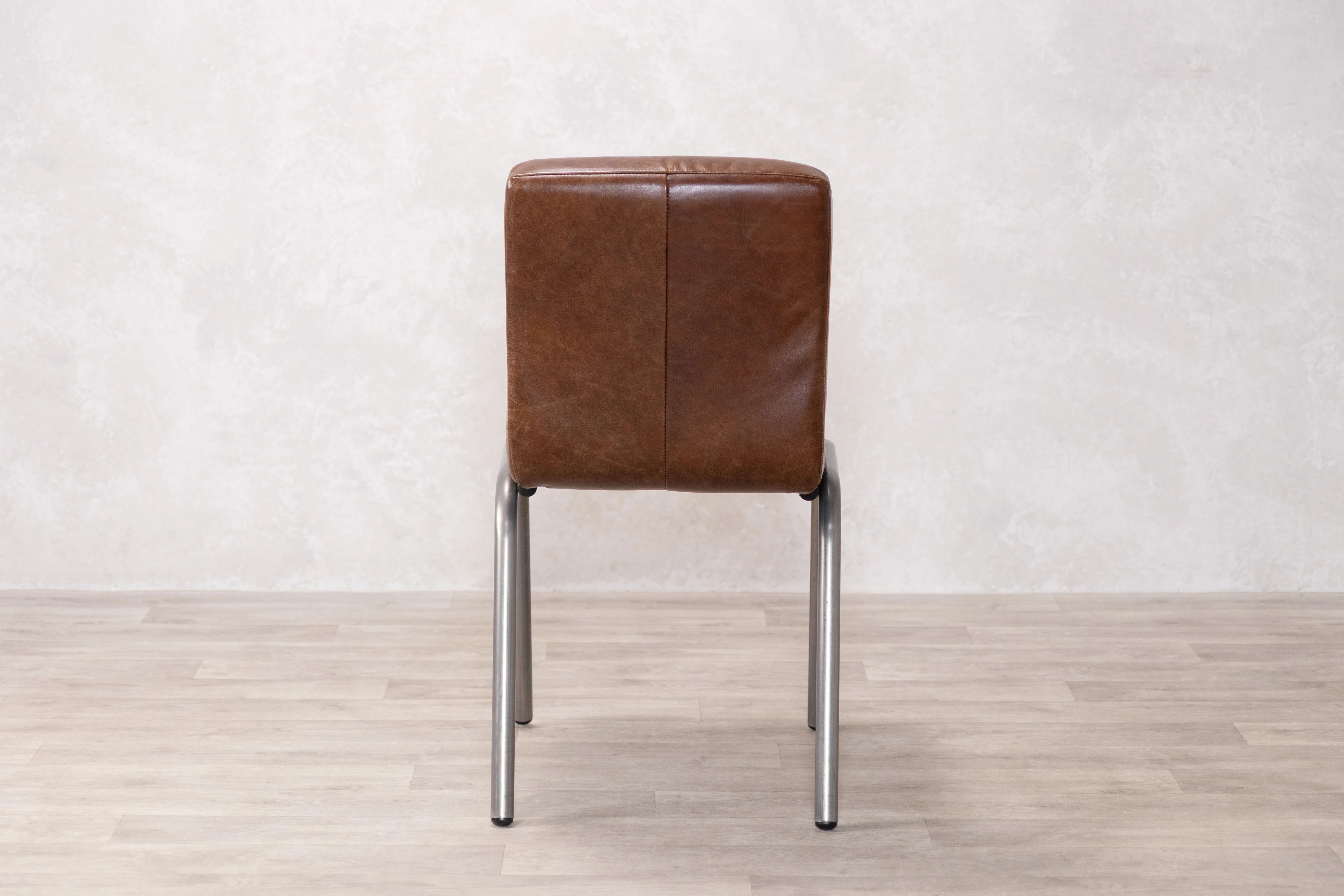 Product image 96