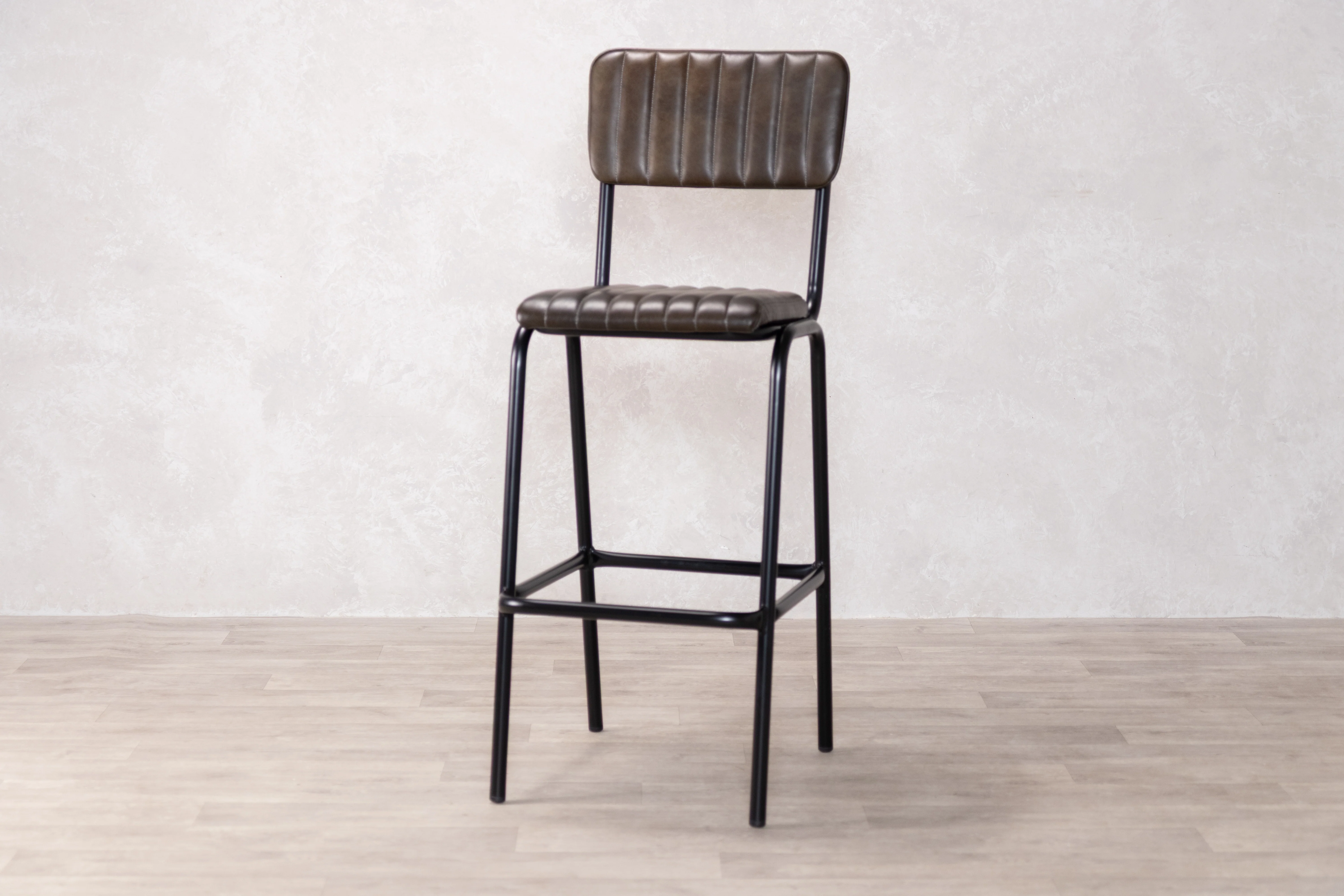 Product image 121