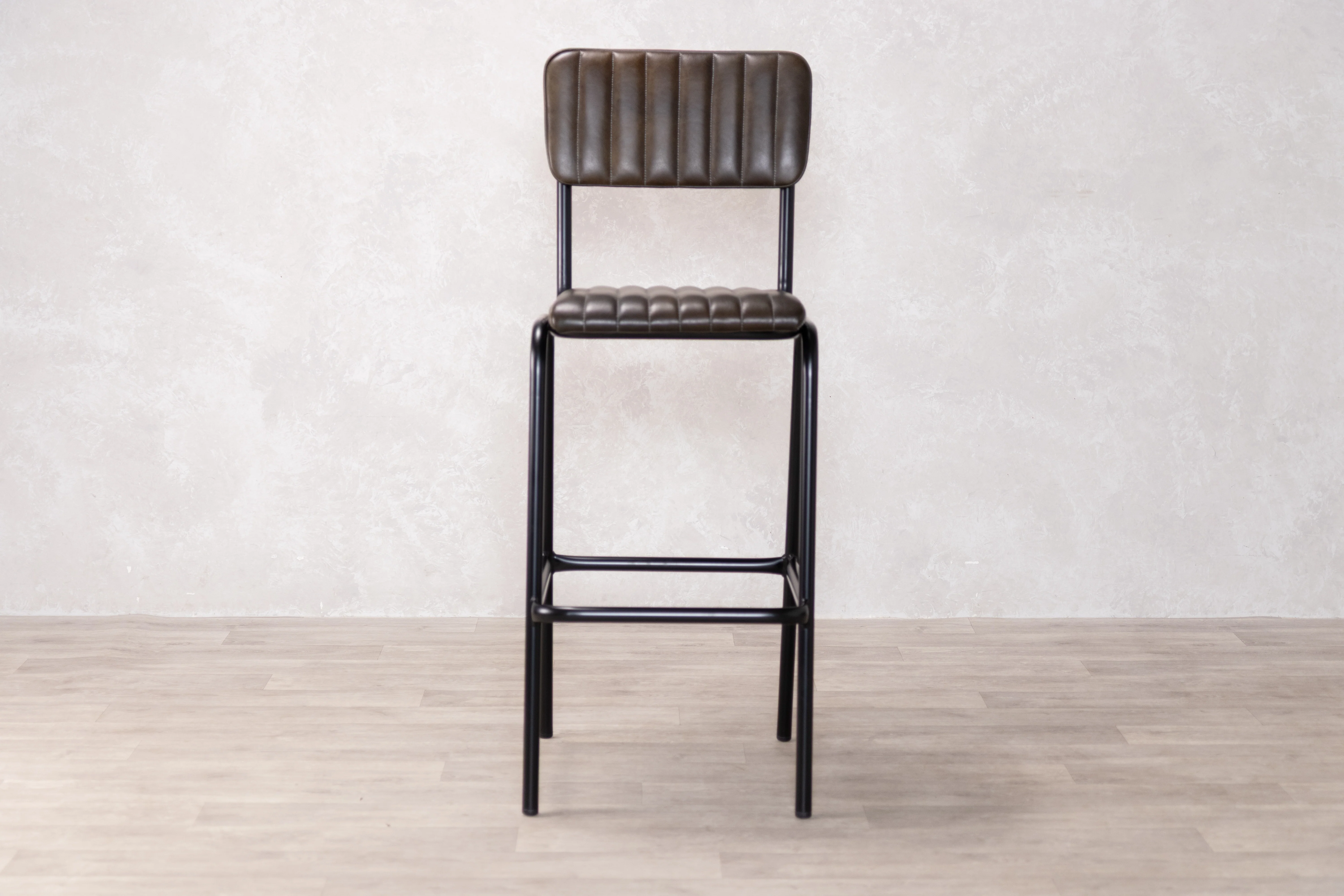 Product image 122
