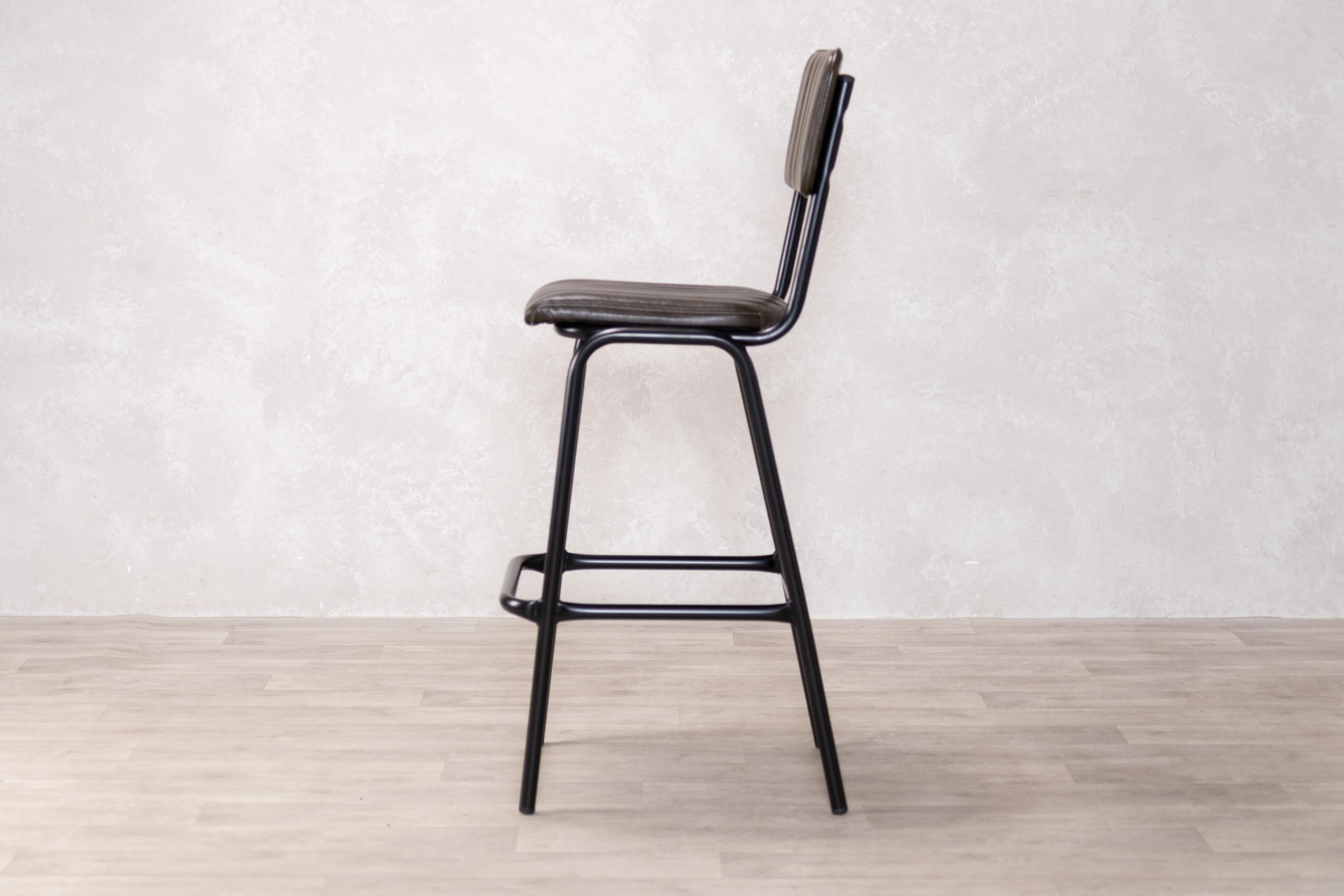 Product image 123