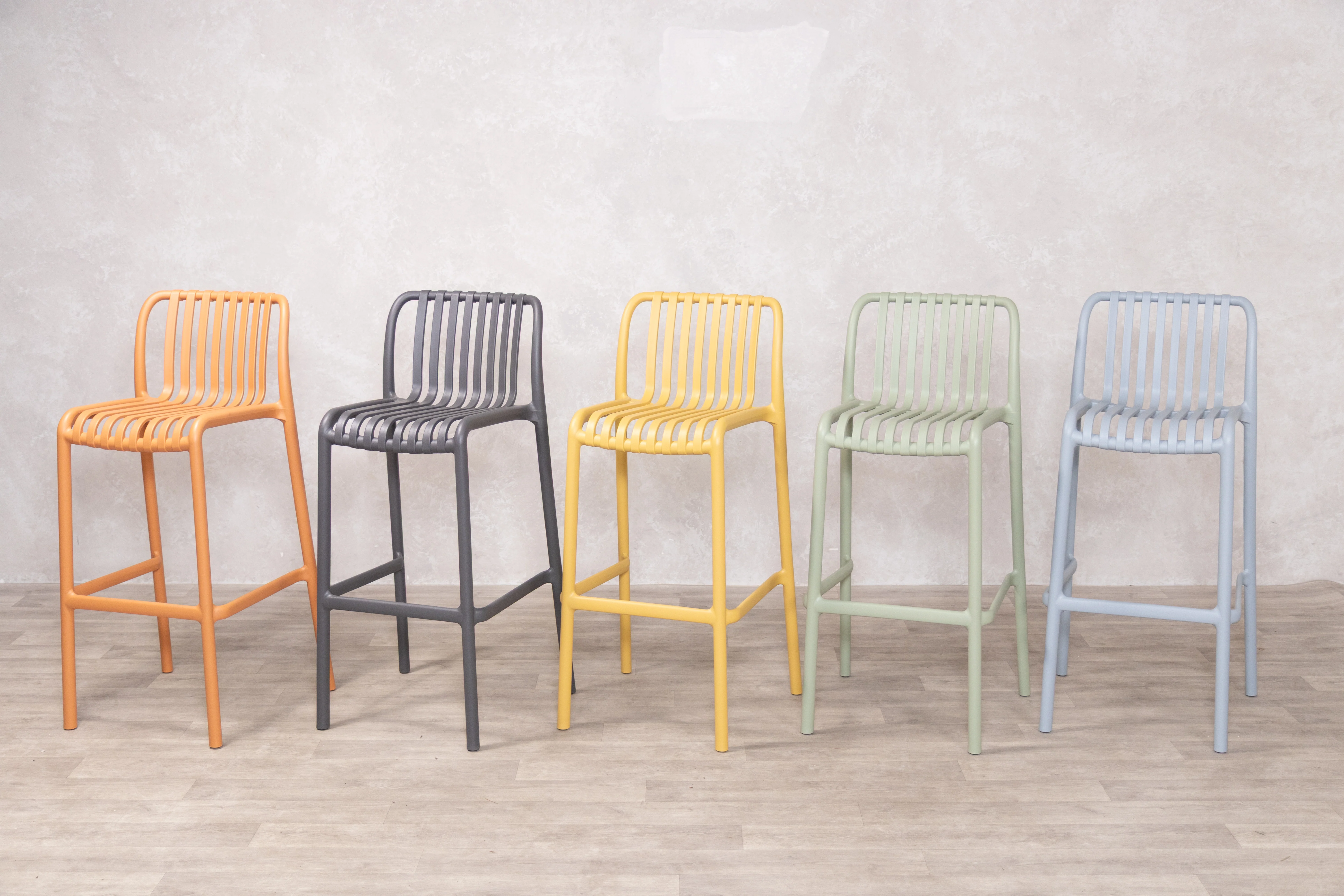 Product image 61