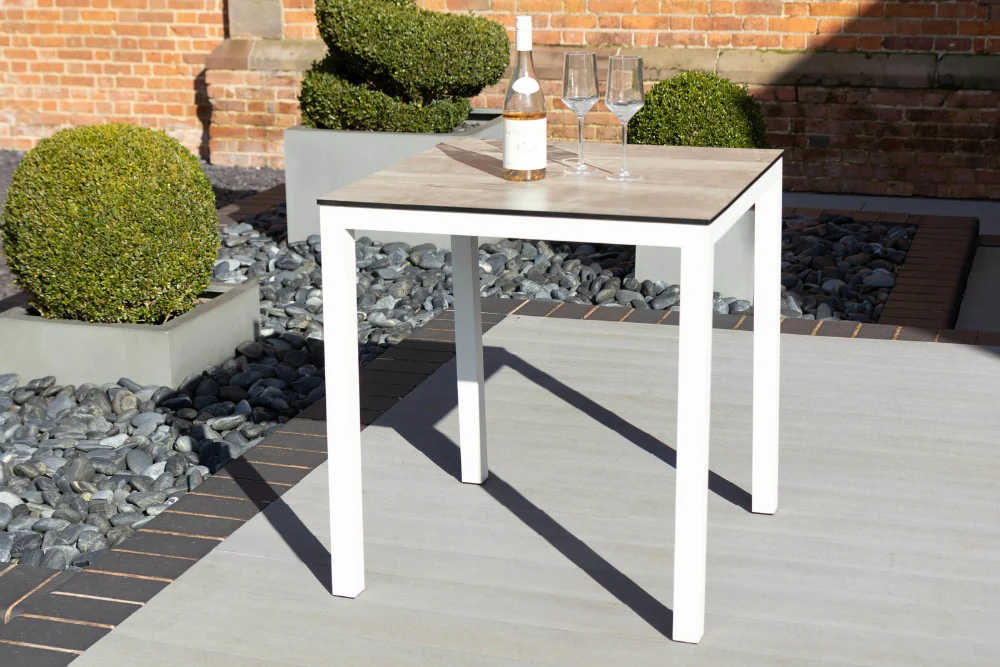 Outdoor Furniture Sale