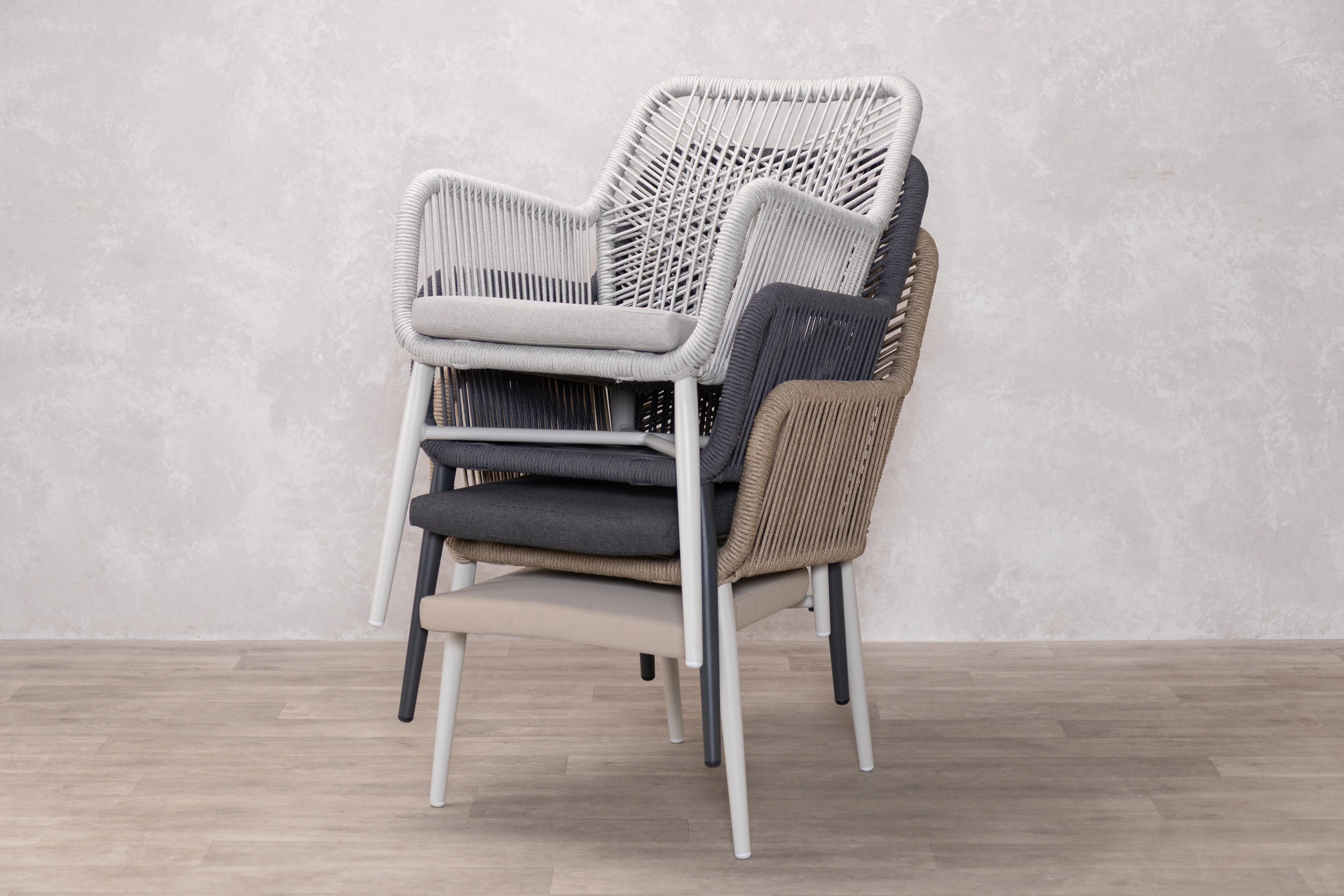 Product image 43