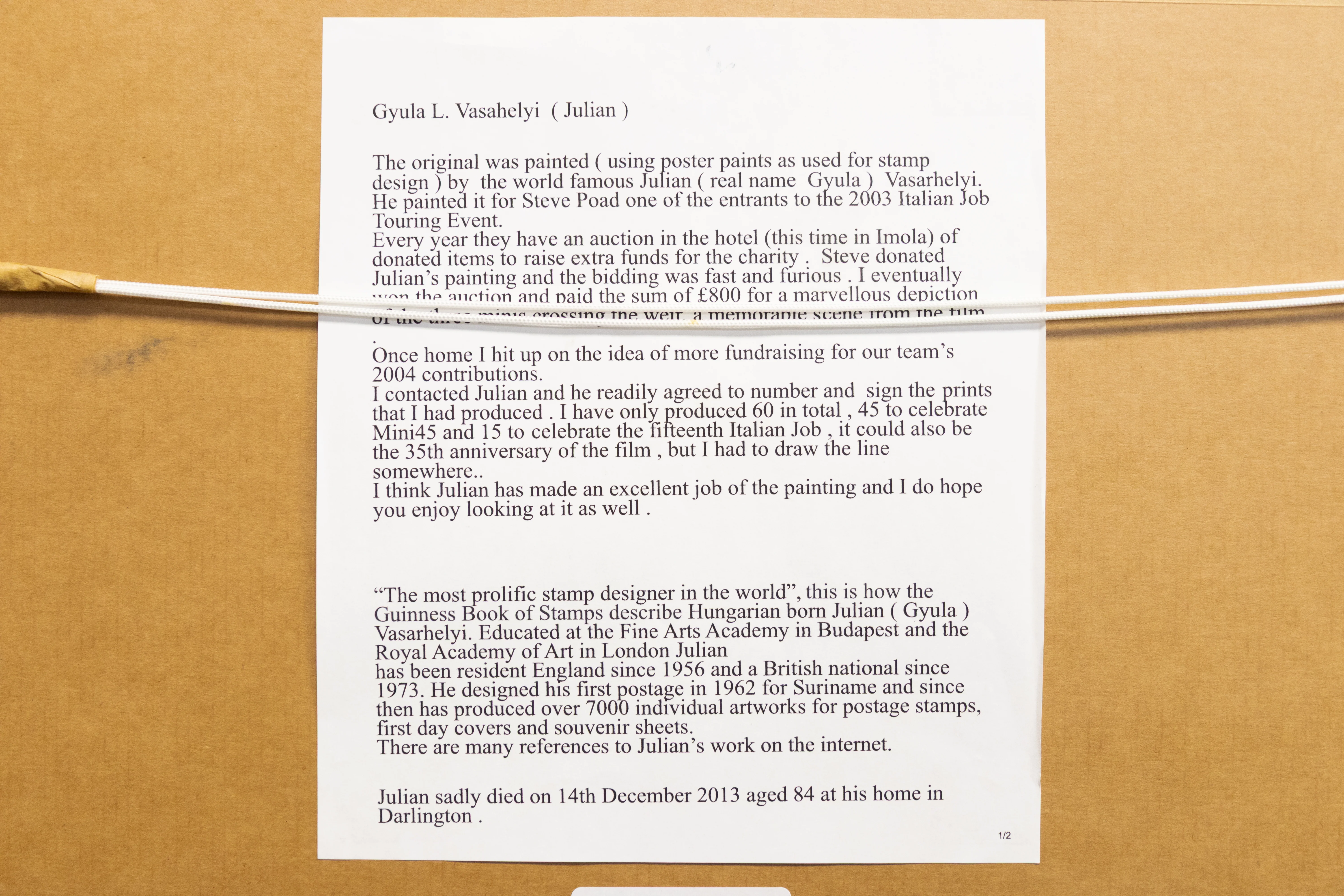 Product image 13