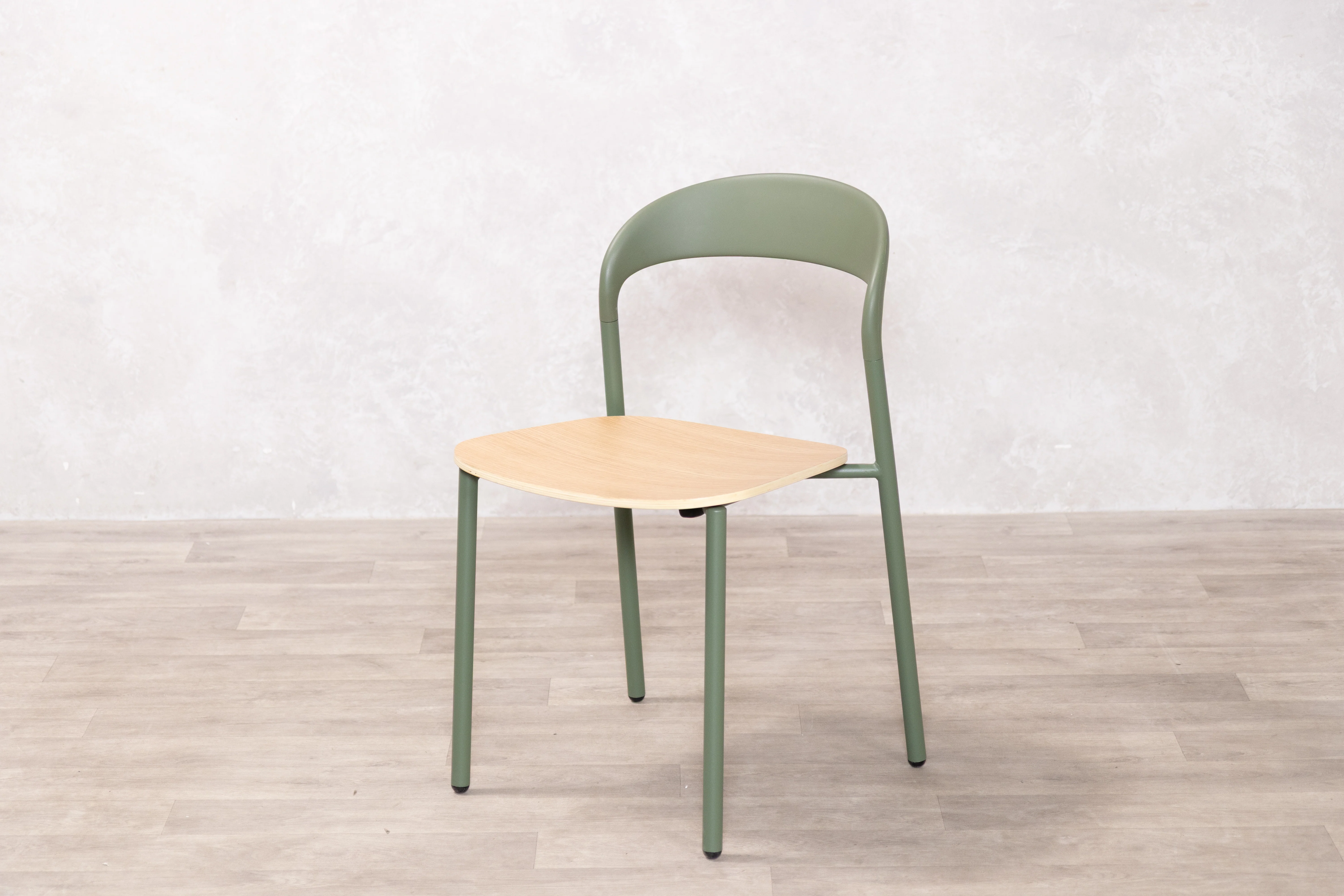 New In - Commercial