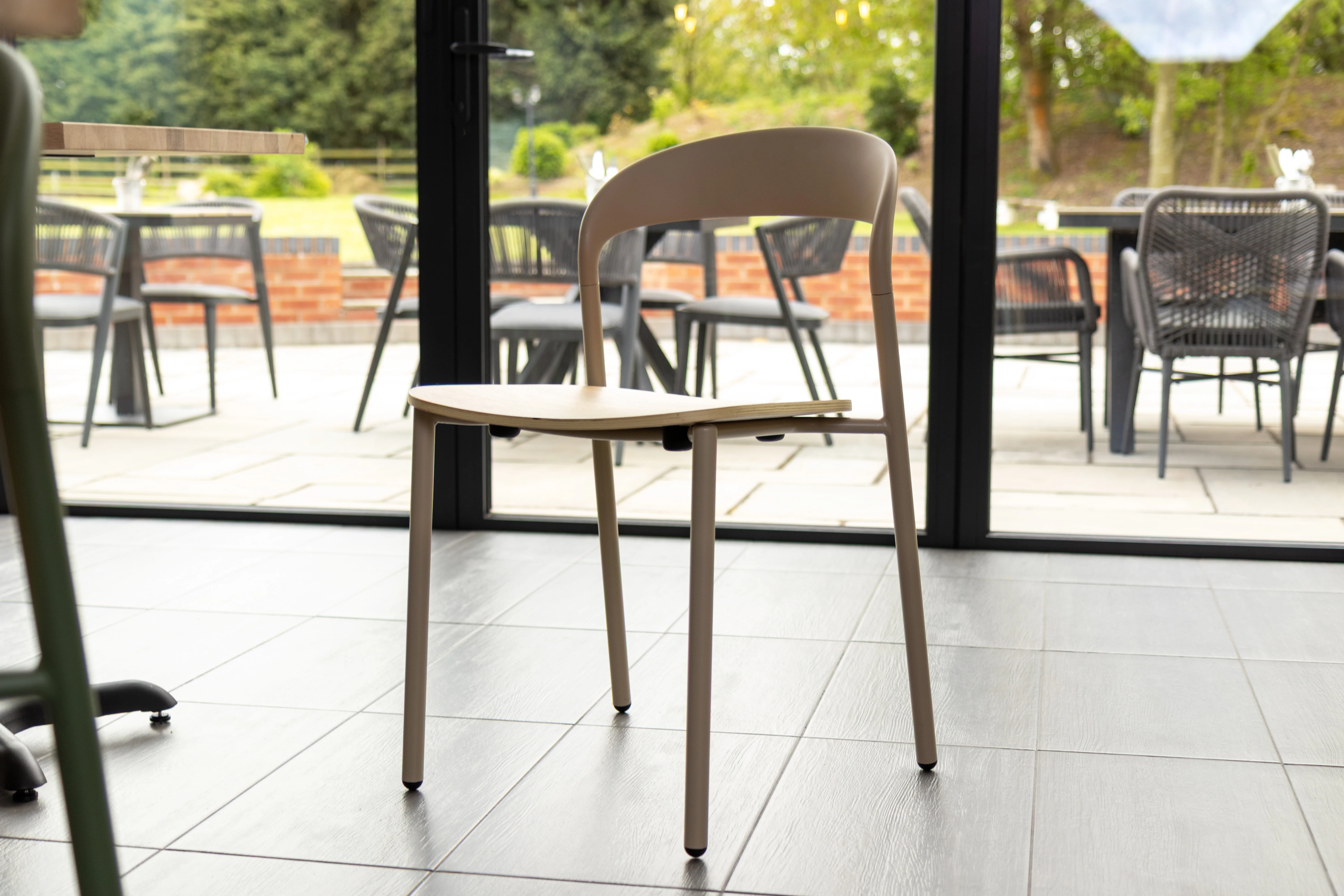 Product image 28